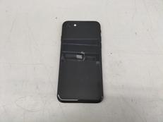 IPHONE SE 第2世代|APPLE