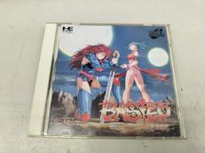 バステッド|NECアベニュー