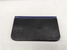 NEW ニンテンドー3DS LL|任天堂