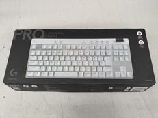 キーボード|LOGICOOL