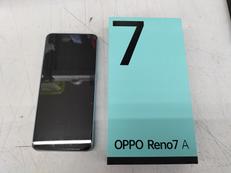 スマートフォン|OPPO