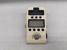 エフェクター|KORG