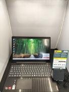 [2019年発売]ノートパソコン|LENOVO