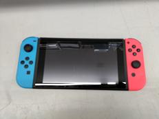 NINTENDO SWITCH|NINTENDO / 任天堂