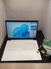 [2021年発売]ノートパソコン|NEC