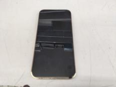 IPHONE 13PRO MAX|APPLE