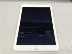 IPAD AIR2|APPLE