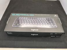 キーボード|LOGICOOL