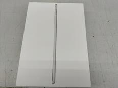 IPAD AIR 2|APPLE