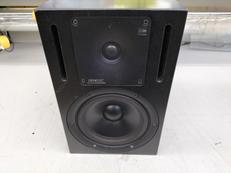モニタースピーカー|GENELEC