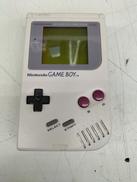 ゲームボーイ|任天堂