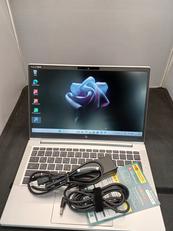 [2022年発売]ノートパソコン|HEWLETT PACKARD
