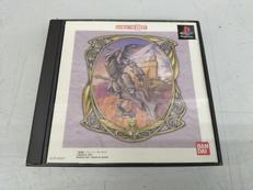 聖戦士ダンバイン 聖戦士伝説[BANDAI THE BEST|バンダイ