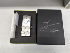 ディストーション|L'