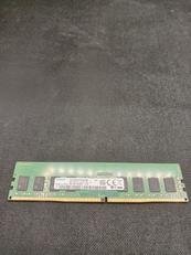 [8GB]DDR4メモリ|SAMSUNG