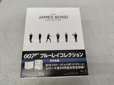 007 BLU-RAYコレクション|MGM
