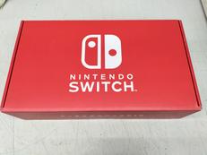 ニンテンドースイッチ|任天堂