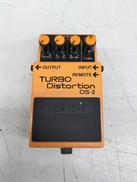 ディストーション|BOSS