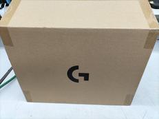 ステアリングコントローラー|LOGICOOL