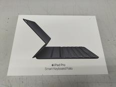 キーボード|APPLE