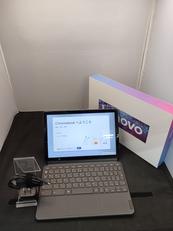 モバイルノートPC|LENOVO