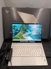 [2019年発売]ノートパソコン|HEWLETT PACKARD