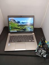 [2018年発売]ノートパソコン|TOSHIBA