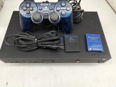 プレイステーション2|SONY