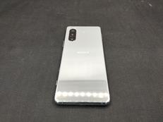 スマートフォン|SONY/SBM