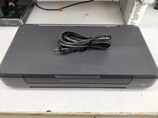 モバイルプリンター|HP