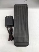 ワウペダル|JIM DUNLOP