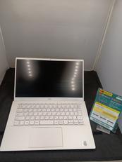 [2020年発売]ノートパソコン|DELL