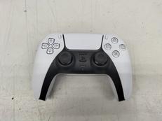 プレイステーショコン5 コントローラー|SONY