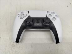 プレイステーション5 コントローラー|SONY