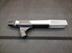 ダイナミックマイク|SENNHEISER