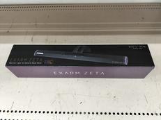 LED照明器具|スワン電機