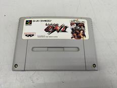 ONI 幕末降臨伝|バンプレスト