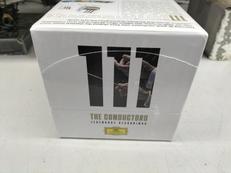 DG111～ザ・コンダクターズ|DG DEUTSCHE GRAMMOPHON