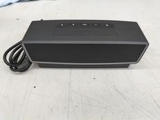 BTスピーカー|BOSE