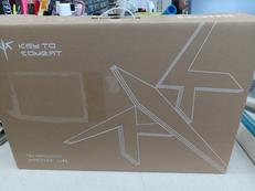 液晶モニター|ULTRAGEAR