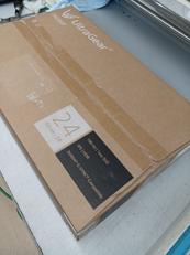 液晶モニター|KTC