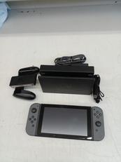 ニンテンドースイッチ|任天堂