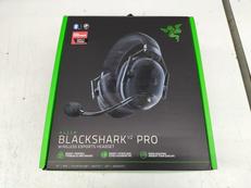 ヘッドセット|RAZOR