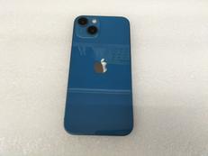 IPHONE13|APPLE/DOCOMO