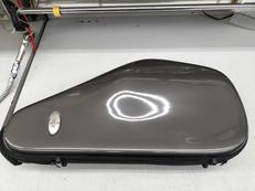 ケース|BUFFET CRAMPON