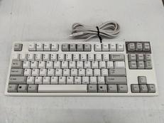 キーボード|REALFORCE