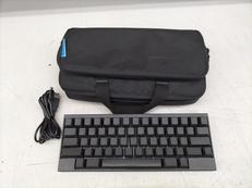 キーボード|HKKB