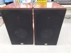 モニターオーディオ|LTD