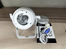 コンパクトLEDスポットライト|CAMEO