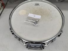 スネアドラム|PEARL